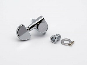 �yESP Parts�zSG301-20 #1 CR3×3 �O���[�o�[�^�C�v R �o�� Chrome�m�p�[�c/�y�O/GROVER TYPE/���A�p/R��/�N���[��]�y�󒍐��Y�z