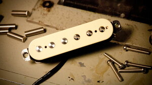 Seymour Duncan CUSTOM SHOP Stra-Bro 90 [�Z�C���A�_���J��][�s�b�N�A�b�v][�������K�i] �y�󒍐��Y 3�`4�����z