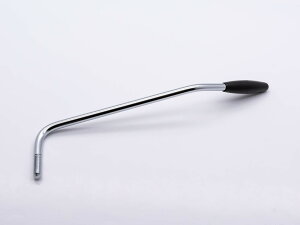 �yESP Parts�z�g�������A�[�� 4.8mm CR/BLK