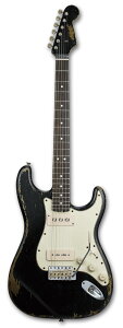 [SUGIZOf]Navigator N-ST SGZ Custom -S.K.I.N.- [C[GXs[][GLM^[][Seymour Duncan,_JsbNAbv][Y,MADE IN JAPAN] [eiX] y󒍐Yz