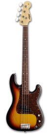 Navigator N-PB-LTD / 3 Tone Sunburst [ナビゲイター][PB Type,PBタイプ][エレキベース][国産,MADE IN JAPAN] [メンテナンス無料] 【受注生産】