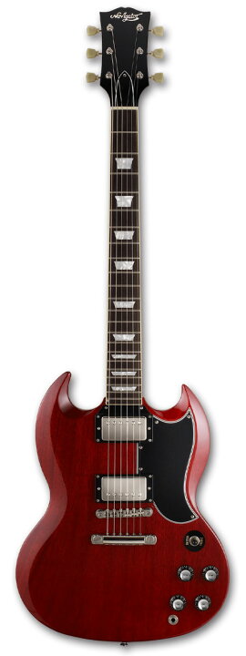 楽天市場】Navigator N-SG-LTD / Cherry [ナビゲイター][SGタイプ 