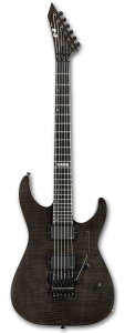 E-II M-II FM / See Thru Black [GLM^[][EMGsbNAbv][Y,MADE IN JAPAN] [eiX] y\񏤕iz