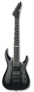 E-II HORIZON FR-7 / Black [zC]^Cv][GLM^[][7M^[][EMGsbNAbv][Y,MADE IN JAPAN] [eiX] y󒍐YzyyVX[p[Z[I|Cg5{I`9/11i؁j1:59܂