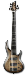 E-II BTL-5 Black Natural Burst [5x[X][GLx[X][Seymour Duncan,_JsbNAbv][Y,MADE IN JAPAN] [eiX] y\񏤕izy}\I|Cg5{I`9/24ij1:59܂