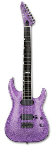 E-II HORIZON NT-7B HS FL / Purple Sparkle[7M^[][mg][GLM^[][Y,MADE IN JAPAN] [eiX] y\񏤕izyyVX[p[Z[I|Cg5{I`9/11i؁j1:59܂Łz