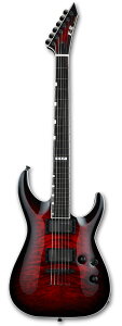 E-II HORIZON NT-II / See Thru Black Chery Sunburst [zC]^Cv][mg][GLM^[][EMGsbNAbv][Y,MADE IN JAPAN]y\񏤕izy}\I|Cg5{I`9/24ij1:59܂