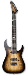 E-II M-II 7NT HS SM / Dark Brown Natural Burst [7M^[][mg][GLM^[][Y,MADE IN JAPAN][HIPSHOT] [eiX]y\񏤕izy}\I|Cg5{I`9/24ij1:59܂Łz