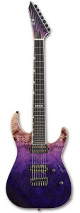E-II M-II 7NT HS BM / Purple Natural Fade [7M^[][GLM^[][Y,MADE IN JAPAN][HIPSHOT] [eiX] y\񏤕izyyVX[p[Z[I|Cg5{I`9/11i؁j1:59܂Łz