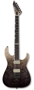 E-II M-II NT HS BM / Black Natural Fade [GLM^[][Y,MADE IN JAPAN][HIPSHOT] [eiX] y\񏤕iz