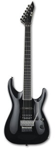 [SUGIZO Model]E-II HORIZON SGZ Custom [zC]^Cv][tCh[Y][GLM^[][Seymour Duncan,_JsbNAbv][Y,MADE IN JAPAN] [eiX] y\񏤕izy}\I|
