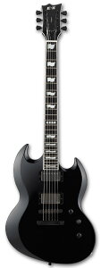 E-II VIPER / Black [GLM^[][Y,MADE IN JAPAN][ubN] [eiX] y\񏤕iz