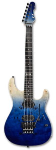 E-II SN-2 / Blue Natural Fade [Xibp[^Cv][ST Type,ST^Cv][GLM^[][Y,MADE IN JAPAN] [eiX] y\񏤕iz