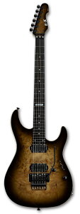 E-II SN-2 / Nebula Black Burst [Xibp[^Cv][ST Type,ST^Cv][GLM^[][Y,MADE IN JAPAN] [eiX] y\񏤕iz