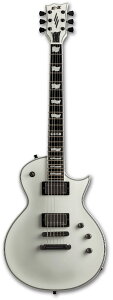 E-II EC-EMG / Snow White Satin [GLM^[][EMGsbNAbv][Y,MADE IN JAPAN][zCg] [eiX] y\񏤕izy}\I|Cg5{I`10/27ij9:59܂Łz