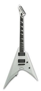 E-II ARROW-NT / Snow White [A[^Cv][GLM^[][Y,MADE IN JAPAN][zCg] [eiX] y\񏤕izy}\I|Cg5{I`9/24ij1:59܂Łz