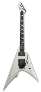 E-II ARROW FR / Snow White [A[^Cv][GLM^[][Y,MADE IN JAPAN][zCg] [eiX] y\񏤕izy}\I|Cg5{I`10/27ij9:59܂Łz