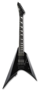E-II ARROW-7 [GLM^[][Y,MADE IN JAPAN] [eiX] y\񏤕iz