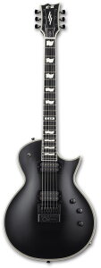 E-II EC EVERTUNE / Black Satin [GLM^[][Y,MADE IN JAPAN][Go[`[][ubN] [eiX] y\񏤕iz