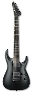 E-II HORIZON NT-7B HS / Black Satin [7M^[][mg][GLM^[][Y,MADE IN JAPAN] [eiX] y\񏤕iz