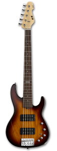 E-II AP-5 / Tobacco Sunburst [GLx[X][Seymour Duncan,_JsbNAbv][Y,MADE IN JAPAN][5x[X] [eiX] y\񏤕izy}\I|Cg5{I`9/24ij1:59܂