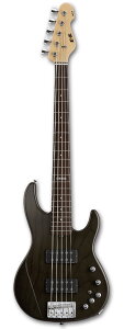 E-II AP-5 / See Thru Black [GLx[X][Seymour Duncan,_JsbNAbv][Y,MADE IN JAPAN][5x[X] [eiX] y\񏤕izy}\I|Cg5{I`9/24ij1:59܂Łz