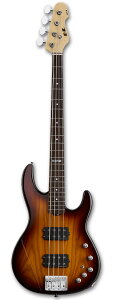 E-II AP-4 / Tobacco Sunburst [GLx[X][Seymour Duncan,_JsbNAbv][Y,MADE IN JAPAN] [eiX] y\񏤕iz