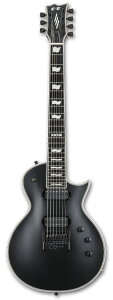 E-II EC-7 EVERTUNE / Black Satin [GLM^[][Y,MADE IN JAPAN][Go[`[][ubN][7] [eiX] y\񏤕izy}\I|Cg5{I`10/27ij9:59܂Łz