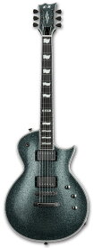 E-II EC DB / Granite Sparkle [エレキギター][エクリプスタイプ][ECLIPSE TYPE][国産,MADE IN JAPAN] [メンテナンス無料] 【受注生産】