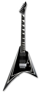 E-II SV / Black with White Stripes [GLM^[][EMGsbNAbv][Y,MADE IN JAPAN] [eiX] y\񏤕izyyVX[p[Z[I|Cg5{I`9/11i؁j1:59܂Łz