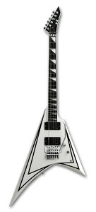 E-II SV / White with Black Stripes [GLM^[][EMGsbNAbv][Y,MADE IN JAPAN] [eiX] y\񏤕iz