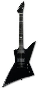E-II EX-NT / Black [GLM^[][EMGsbNAbv][Y,MADE IN JAPAN] [eiX] y\񏤕iz