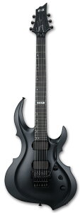 E-II FRX / Black Satin [GLM^[][EMGsbNAbv][Y,MADE IN JAPAN] [eiX] y\񏤕iz