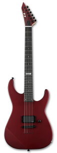 E-II M-I THRU NT / Deep Cady Apple Red Satin [GLM^[][EMGsbNAbv][Y,MADE IN JAPAN] [eiX] y\񏤕iz