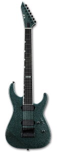 E-II M-II 7B ET / Granite Sparkle [7M^[][GLM^[][Y,MADE IN JAPAN][EVERTUNE] [eiX] y\񏤕izyyVX[p[Z[I|Cg5{I`9/11i؁j1:59܂Łz