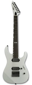 E-II M-II 7B ET / Pearl White [7M^[][GLM^[][Y,MADE IN JAPAN][EVERTUNE] [eiX] y\񏤕izy}\I|Cg5{I`9/24ij1:59܂Łz