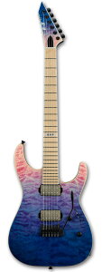 E-II M-II HST QM / Indigo Purple Fade [GLM^[][Bare KnucklesbNAbv][Y,MADE IN JAPAN] [eiX] y\񏤕iz