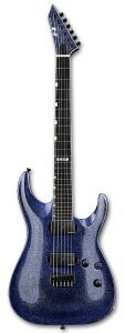 E-II HORIZON NT HS / Amethyst Sparkle [zC]^Cv][mg][GLM^[][FISHMAN , tBbV}sbNAbv[Y,MADE IN JAPAN] [eiX]y\񏤕iz
