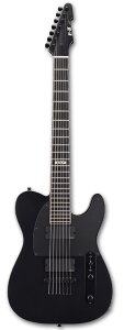 E-II T-B7 / Black Satin [7M^[][TE Type,TE^Cv][GLM^[][Y,MADE IN JAPAN] [eiX] y\񏤕iz