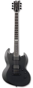 E-II VIPER BT / Charcoal Metallic Satin [GLM^[][@Cp[^Cv][og][EMGsbNAbv][Y,MADE IN JAPAN][BARITONE] [eiX] y\񏤕izy}\I|Cg5{I`9/2