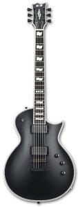E-II EC-EMG Black Satin [GLM^[][EMGsbNAbv][Y,MADE IN JAPAN][ubN] [eiX] y\񏤕iz