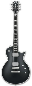 E-II EC BB Black Satin [GLM^[][EMGsbNAbv][Y,MADE IN JAPAN][ubN] [eiX] y\񏤕izy}\I|Cg5{I`9/24ij1:59܂Łz