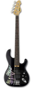 Killer KB-Criminal bass Signature PH custom '24 PHOENIX VISIONiPVj [L[][N~ix[X][GLx[X][eiX] y󒍐Y24`z
