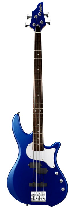 楽天市場】GrassRoots G-BB-DLX / See Thru Brown [グラスルーツ 