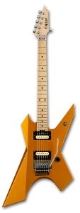 Killer KG-Exploder II / Vintage Gold [L[][GNXv[_[][GLM^[] [eiX] y󒍐Yz