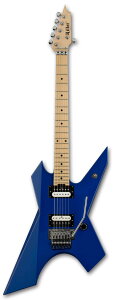 Killer KG-Exploder II / Metallic Blue [L[][GNXv[_[][GLM^[] [eiX] y󒍐Yzy}\I|Cg5{I`10/27ij9:59܂Łz