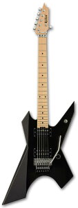 Killer KG-Exploder II / Metallic Black [L[][GNXv[_[][GLM^[] [eiX] y󒍐YzyyVX[p[Z[I|Cg5{I`9/11i؁j1:59܂Łz
