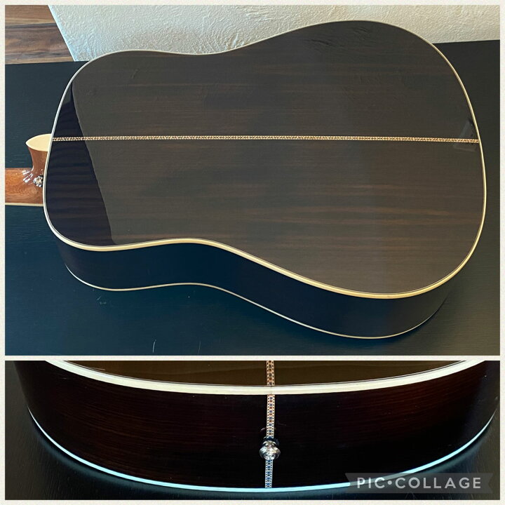 楽天市場】Three S W-460 [アコースティックギター][鈴木バイオリン 