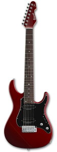 EDWARDS E-SNAPPER-7 Morioka Custom "Red Garnet" [Xu ][C[GXs[][GLM^[][Y,MADE IN JAPAN] [eiX] []