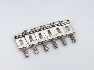 �yESP Parts�zST �I�[���h�v���X�T�h�� SET �~���T�C�Y�y�󒍐��Y�z